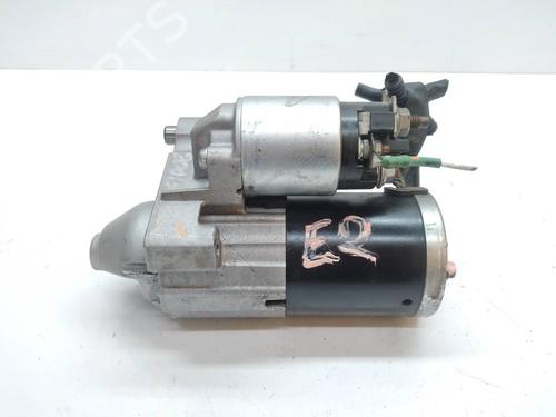 Used Starter CITROËN C3 II (SC_) [2009-2025]  14919498