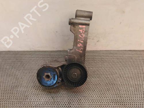 Used Other FORD TRANSIT CONNECT (P65_, P70_, P80_) 1.8 TDCi (90 hp) 14034863