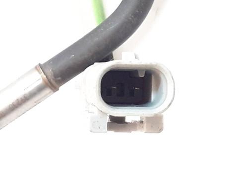 Electronic sensor HYUNDAI i30 (PDE, PD, PDEN) | BP23096094M84 - Image 4