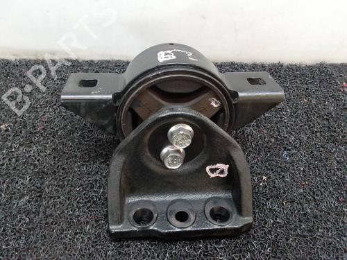 Used Engine mount CHEVROLET AVEO / KALOS Hatchback (T250, T255) 1.4 (101 hp) 10058728