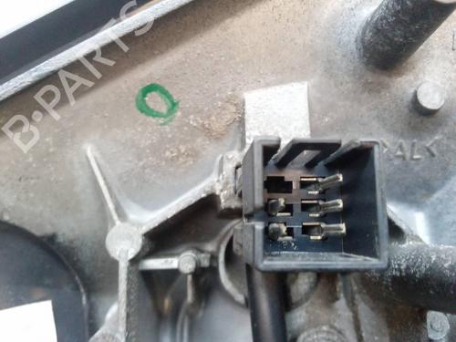 Right mirror OPEL ASTRA G Coupe (T98) 1.8 16V (F07) | BP8005145C27 