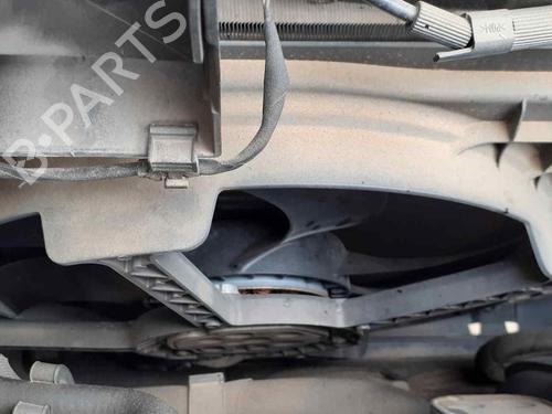 radiator-fan-audi-a1-sportback-8xa-8xf-2011-2012-2013-2014-2015-2016-2017-2018-2019-31265617 main image