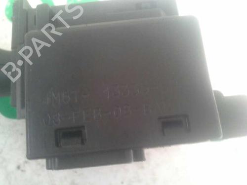 Headlight switch FORD FOCUS II (DA_, HCP, DP) 1.6 TDCi | BP1355773I24 