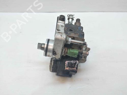 Used Injection pump Injection pump 30579879 30579879