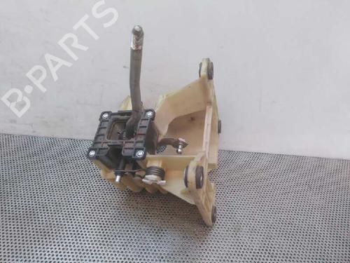 Gear lever FORD FOCUS C-MAX (DM2)  | BP7408165M90 
