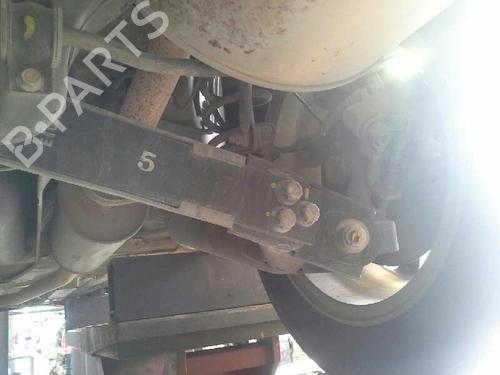 Engine HONDA CIVIC VII Hatchback (EU, EP, EV) 1.6 i (EP2, EU8, EU6) | BP1019726M1 - Image 32