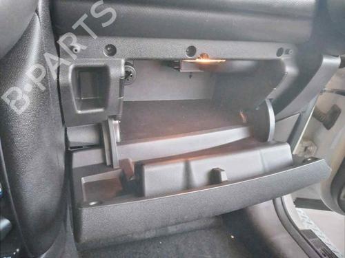 Glove box MINI MINI COUNTRYMAN (R60) | BP20168752C95 - Image 2