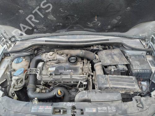 Climate control SEAT LEON (1P1) | BP9681993I5 - Image 18