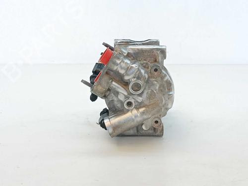AC compressor CITROËN C4 III (BA_, BB_, BC_) 1.5 BlueHDi 130 (BBYHZB) | BP37997001M34 - Image 5