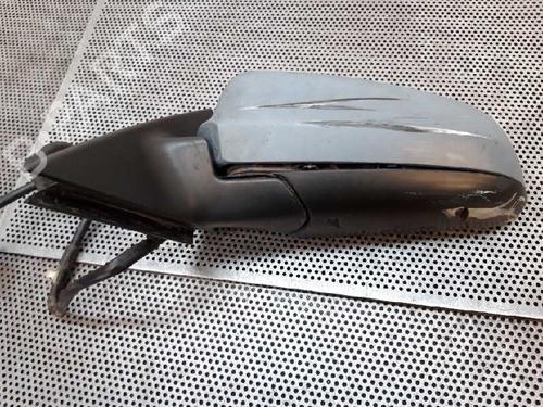 Left mirror AUDI A3 Sportback (8PA)  | BP4750190C26 