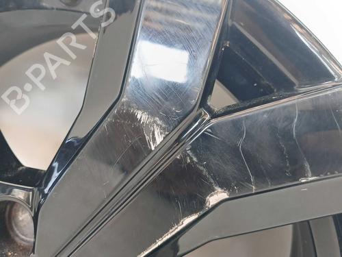Fælk DACIA SANDERO III 1.0 TCe 90 | BP38268376C45 - Image 2