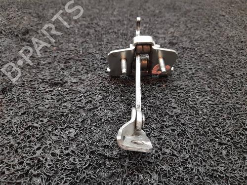 Other DACIA SANDERO II | BP14041319O1