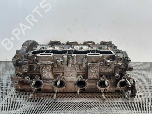 Cylinder head FORD FOCUS II (DA_, HCP, DP) 1.6 TDCi | BP10974272M5