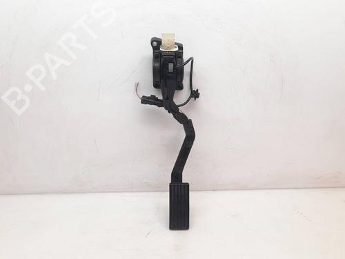 Used Pedal Pedal 1593824 1593824