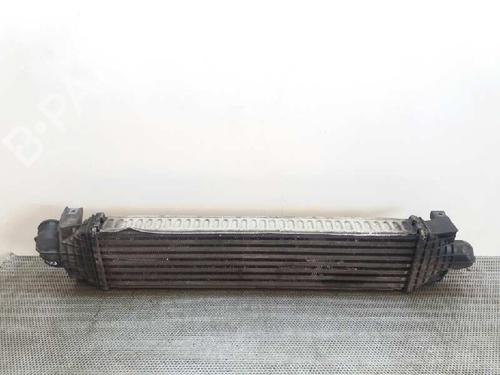 Intercooler FORD FOCUS II (DA_, HCP, DP) | BP3018257M30 - Image 2