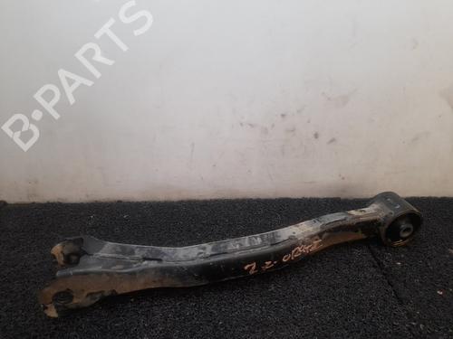 Used Left rear suspension arm Left rear suspension arm 10681986 10681986