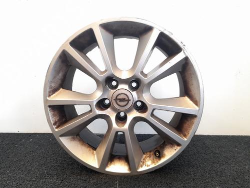 Rim OPEL ZAFIRA / ZAFIRA FAMILY B (A05) 1.9 CDTI (M75) | BP13814934C45 