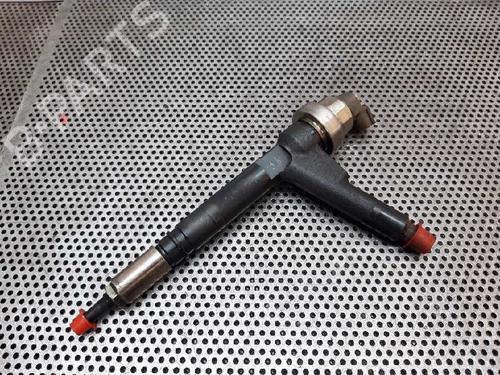 Used Injector Injector OPEL MERIVA A MPV (X03) [2003-2010] 3440933 3440933