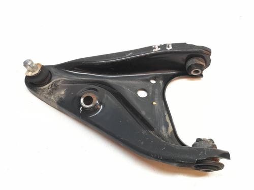 left-front-suspension-arm-dacia-sandero-ii-545017081r-2012-17064266 main image