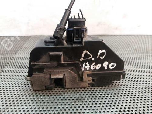 front-right-lock-renault-megane-ii-saloon-lm01_-2003-2127897 main image