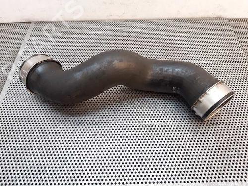 Used Pipe Pipe 14034502 14034502