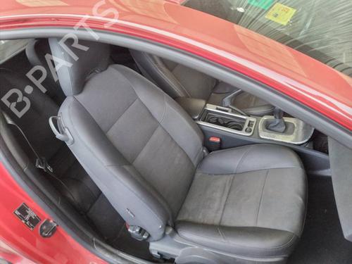 Right front seat VOLVO C30 (533) 1.8 FlexFuel | BP13403475C16 