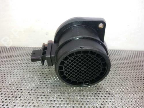 Mass air flow sensor KIA SORENTO I (JC) | BP3144366M95