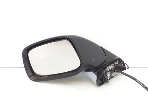 Used Left mirror FIAT ULYSSE (179_) 2.0 JTD (109 hp) 26437119