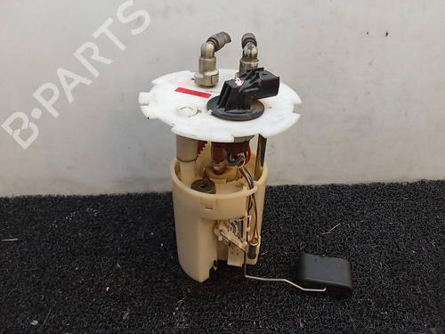 Used Fuel pump CHEVROLET KALOS 1.2 (72 hp) 10171647