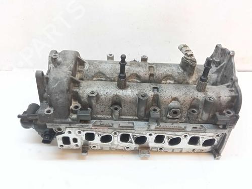 Used Cylinder head Cylinder head 37463726 37463726