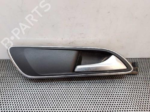 Used Front right interior door handle Front right interior door handle MERCEDES-BENZ GLA-CLASS (X156) GLA 180 (156.942) (122 hp) 3649190 3649190