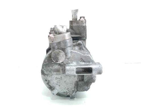 AC compressor LAND ROVER FREELANDER I (L314) 2.0 Td4 4x4 | BP13895369M34 