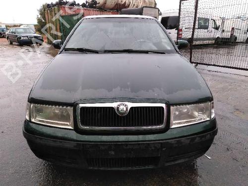 Right taillight SKODA OCTAVIA I (1U2) 1.9 TDI | BP5854335C35 