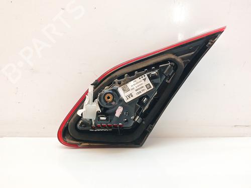 Left tailgate light OPEL CORSA E (X15) 1.4 (08, 68) | BP29994056C79 - Image 3
