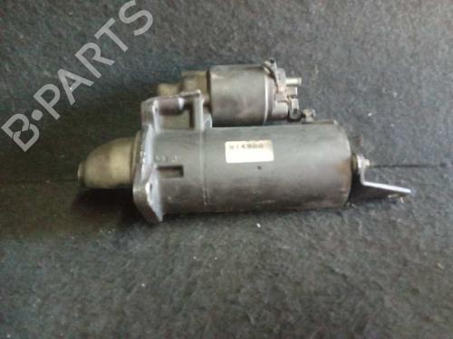 Used Starter Starter 1156845 1156845