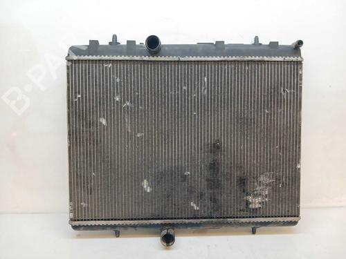 Used Water radiator Water radiator 37427092 37427092