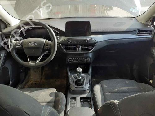 Other FORD FOCUS III | BP26619430O1 - Image 7