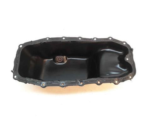 Used Oil sump Oil sump 14040432 14040432