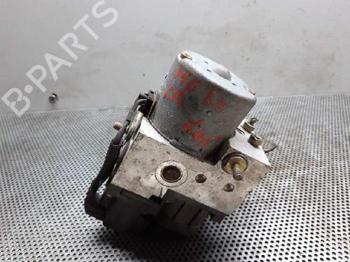 ABS pump MG MG ZR  | BP4758181M43 