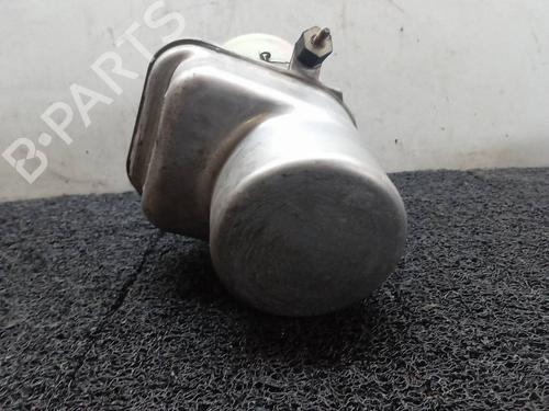 Steering pump VW POLO (9N_, 9A_) 1.4 TDI | BP204784M99 