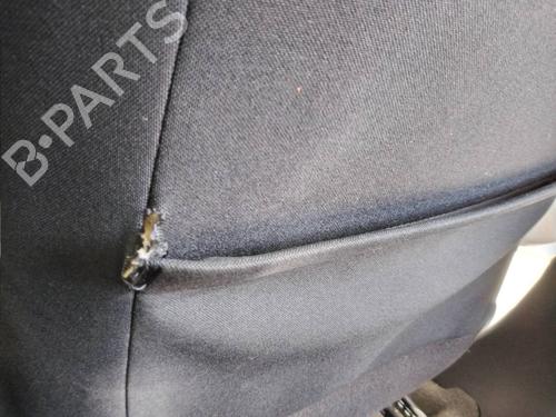 Right front seat TOYOTA AURIS (_E15_)  | BP9208033C16  - Image 6