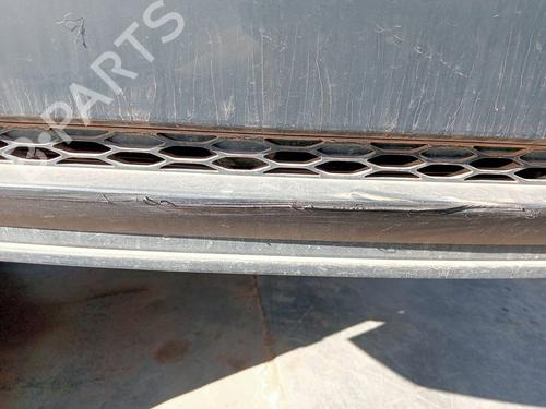 Rear bumper KIA CEED (CD)  | BP30572805C8 