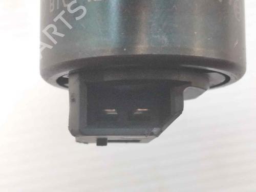 Injector AUDI A4 B7 (8EC) 2.0 TDI 16V | BP30052669M100 