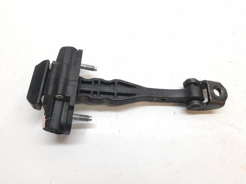 Other FORD FIESTA VI (CB1, CCN) 1.0 EcoBoost | BP14044371O1