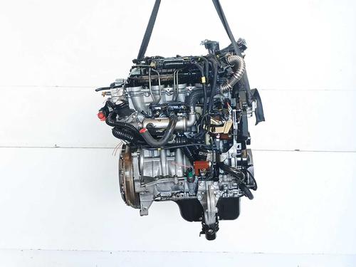 Motor Motor 36016978 36016978