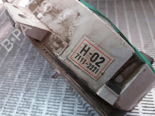 Instrument cluster HYUNDAI PONY (X-2) 1.5 | BP194312C47 