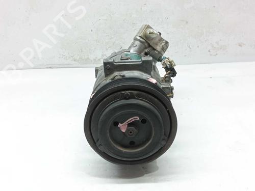AC compressor OPEL SIGNUM Hatchback (Z03) | BP38224184M34 - Image 3