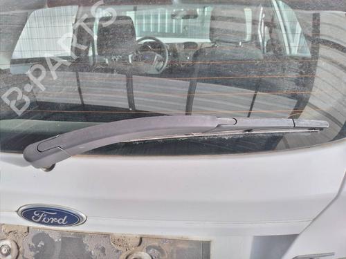 Used Rear windshield wiper arm FORD FIESTA VI (CB1, CCN) 1.0 EcoBoost (100 hp) 11787742