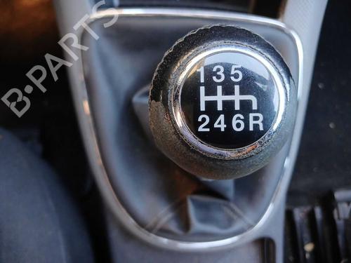 Left front window switch FIAT BRAVO II (198_) 1.6 D Multijet (198AXH1B) | BP36515386I27 - Image 10