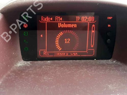 Engine FORD FIESTA VI (CB1, CCN)  | BP33294764M1  - Image 15